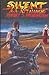 Silent