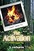 The Activation