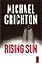 Rising Sun