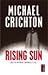 Rising Sun (De Nippon Connectie)