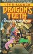 Dragon's Teeth