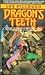 Dragon's Teeth (Brill and M...