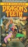 Dragon's Teeth (Brill and Maxwell #3)