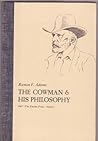 The Cowman & His Philosophy