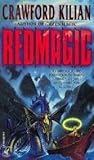 Redmagic (Greenmagic, #2)