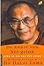 De Kunst Van Het Geluk by Dalai Lama XIV