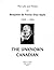 The life and times of Benjamin de Forest (Pat) Bayly 1903-1994: The unknown Canadian