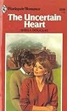 The Uncertain Heart