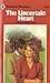 The Uncertain Heart
