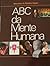 ABC da Mente Humana