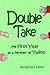 Double Take: My First Year as a Mother of Twins