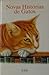 Novas Histórias de Gatos