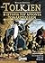 Η ιστορία του άρχοντα των δαχτυλιδιών