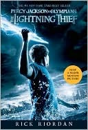 The Lightning Thief