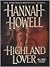 Highland Lover
