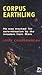 Corpus Earthling