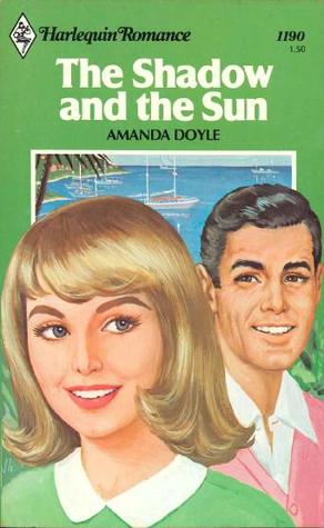 The Shadow and the Sun