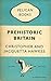 Prehistoric Britain