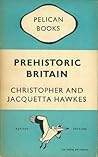 Prehistoric Britain
