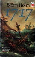 1717 (Paperback)