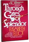 Through Gates of ...
