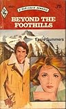 Beyond the Foothills (Belle Knowes, #2)