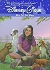 One Pet Too Many (Disney Girls #6)