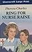 Ring For Nurse Raine (U)