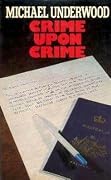 Crime Upon Crime