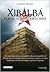 Xibalbá (Narrativa) (Spanish Edition)
