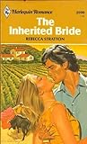 The Inherited Bride