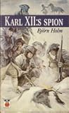 Karl XII:s spion