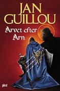 Arvet efter Arn