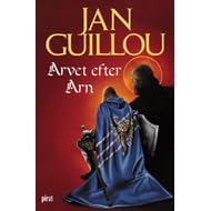 Arvet Efter Arn The Crusades Trilogy 4 By Jan Guillou Arvet Efter Arn The Crusades Trilogy 4 By Jan Guillou