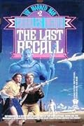 The Last Recall