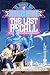 The Last Recall (The Marked...