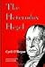 Heterodox Hegel, The