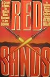 Red Sands
