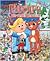 Rudolph the Red-Nosed Reindeer (Look and Find)
