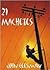 21 Machetes