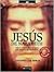 Jesus de Nazaret