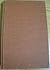 For want of trade: Shipping and the New Jersey ports, 1680-1783 (A Thomas Alva Edison study in New Jersey economic history)