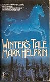 Winter's Tale