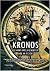 Kronos. La puerta del tiemp...