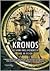 Kronos. La puerta del tiempo by Felipe Botaya García
