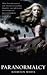 Paranormalcy (Paranormalcy,...