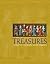 Treasures from the World's ...