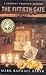 The Fiftieth Gate: A Journe...