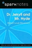Dr. Jekyll and Mr. Hyde (Nook)