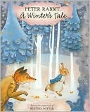 Peter Rabbit: A Winter's Tale (Hardcover)